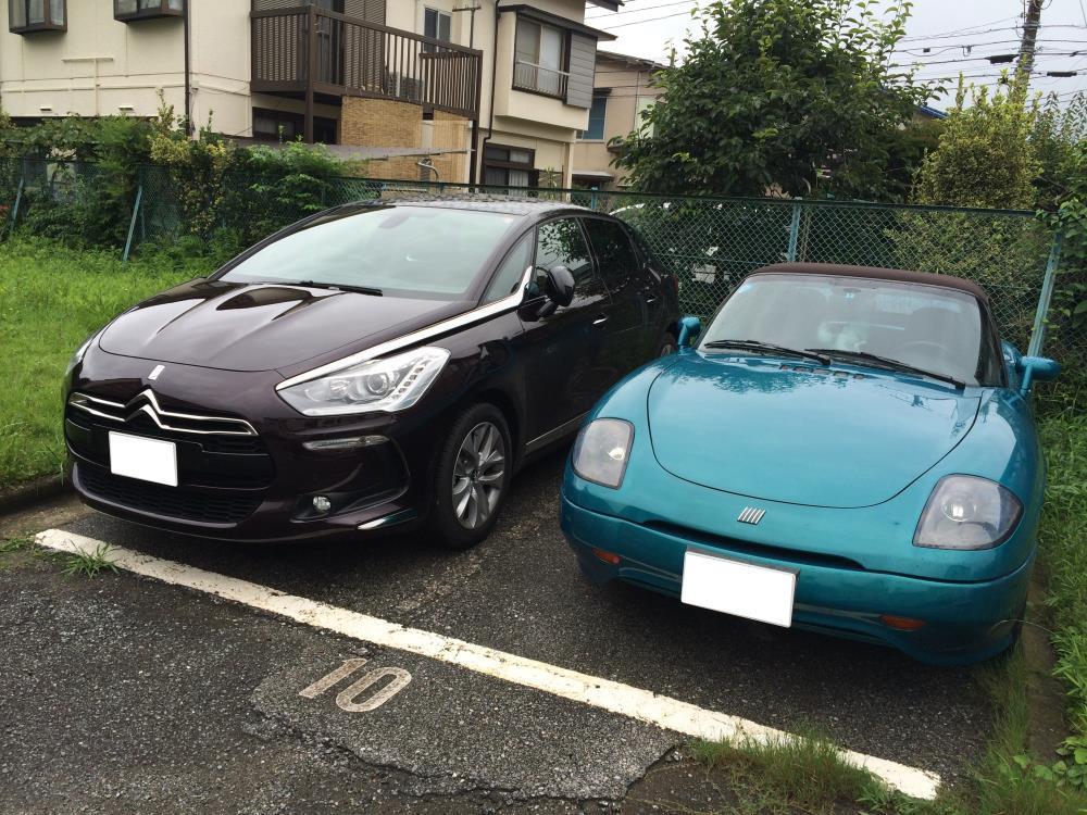 IMG_3704 - コピー.JPG